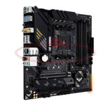 Asus Tuf Gaming B550M-Plus (Wi-Fi) Amd B550 Am4 Microatx