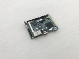 Aaeon Gene-5315 Rev.B1 Ipc Motherboard