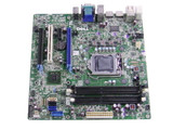 For Dell Optiplex 7010 9010 Desktop Motherboard Ddr3 Lga 1155 0Yxt71 Yxt71 Test