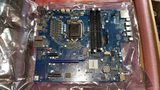 Dell Xps 8940 Series Intel Socket Lga1200 Motherboard Kv3Rp