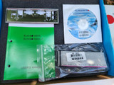 Supermicro Mbd-X8Sil-F-O X8Sil-F Lga-1156 Micro Atx Server Board Retail  Pack