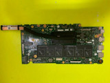 Dell Inspiron 5485 Motherboard Amd Ryzen 5 3500U 2.1Ghz 06Kd8J 4550Gp010001