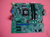 Motherboard For Dell Optiplex 3046 Mt P/N Cmxk2 1Ddn5