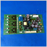 1Pc For Used Working   Bbv14423-A01