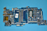 Hp Envy X360 M6-Aq M6-Aq003Dx Laptop Motherboard W/ Intel® I5-6200U 2.3Ghz Cpu