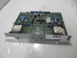 Nortel Meridian Northern Telecom Tpc288B Card