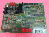 Xerox 140K26440A Fbiop 140E06255A Board