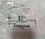 1Pcs New 440K-T11396