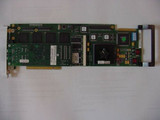 Natural Microsystems  Nms Tx3220-T1