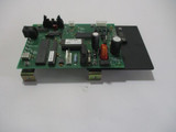 12-1540 Rev B Pump Control Board L1