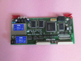 Tel Tokyo Electron Tyb512-1/Iomt 3D81-000018 3D81-000067-V1 Board