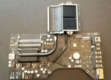 Apple Imac A1418 21.5" Logic Board I5 2.70Ghz 820-3302-A