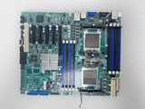 Supermicro H8Dcl-I Motherboard