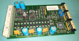 Tigris Elektronik Gmbh Isys M300 Rev.1 Tigris  Altera Rev. 0.11B