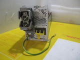 Ibm 45W8267 Industrial Power Supply For Ds8000