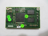 Applied Materials Amat  Eim Pcb P/N: 0110-A2832 Assy P/N: 0100-A4062