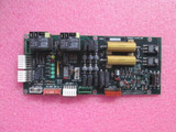 Pri Automation 70002862 70002860 Rev A 4 Layer Pcb Board