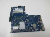 Hp 350 Snowi10-6050A2608301-Mb-A05 Motherboard