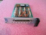 Pickering Uncommitted Reed Relay Module