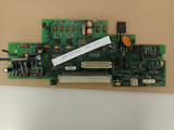1Pc Used  74102-904-01 Frn V1.01