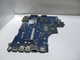 Dell K5Rr0 Motherboard I5-4200U Sr170 For Inspiron 3537 5537 Vbw00 La-9981P