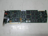 Dialogic D/300Pci-E1-120-H 96-0534-103 85-0526-016 83-0521-006 Interface Board