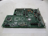 Humprey Instruments  Pcba 48530-3 Rev A3 Board