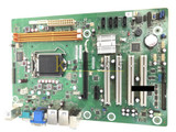 Used 1Pcs Industrial Control Motherboard Simb-A21 Rev 1.0 08Gsah61003103