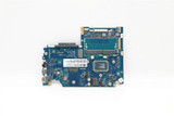 Lenovo Ideapad S340-14Api Motherboard Main Board Ryzen 3 3200U 4Gb 5B20S42262