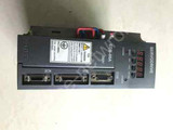 1Pc  100%  Test  Edb-08Apa-H