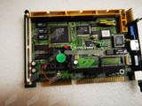 1Pc Used Pia-431 Ver:1.2 Medical Device Motherboard Tc5202829