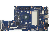 Genuine Acer A315-34 Motherboard Mainboard Intel N5000 4Gb Uma Nb.He311.003