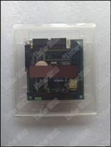 1Pc Used 386 All In One Tw6052 Ali M6117D A1