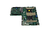 Lenovo Sr530 Thinksystem Dual Socket Fclga3647 Server Board 01Pe840 00Mx681