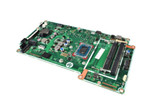 L90522-601 - System Board, Athlon Silver 3050 (Ym3050C4T2Ofg)