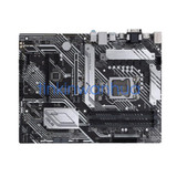 For Asus Prime B560-Plus Lga1200 Ddr4 2×M.2 6×Sata Iii Atx Motherboard