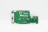 Lenovo Chromebook 500E 2Nd Gen Motherboard Main Board 5B21B64630