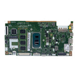 For Acer Swift 3 Sf316 Sf316-51 La-L151P Laptop Motherboard I5 I7 Cpu 8G/16G Ram