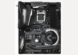 For Asrock Z390 Taichi Desktop Motherboard For Intel Z390 Z390M Lga 1151 Ddr4