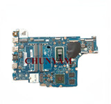 Cn-07F80G For Dell Inspiron / Vostro 3481 3581 3584 3781 Laptop Motherboard