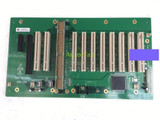 Pre-Owned Industrial Motherboard Evoc Epe-6113E2 Ver:C00