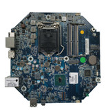 905481-001/601 Workstation Motherboard Intel Lga1151 Ddr4 Uma For Hp Z2 Mini G3