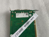 1Pc 100% Tested  Ipc-I Xc16/Pci  V1.2