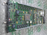 Motorola Scsc Sgln4747B Board Module