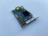 Pre-Owned Pcie-1672P/1674P A1 Industrial Motherboard