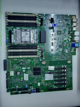 Ibm X3500 M4 Server Motherboard 00W2046 90Y5959 00Al016 00Y8285