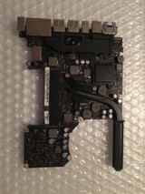 Macbook Pro 13" 2011 I5 Logic Board 2.3Ghz 820-2936 (Warranty)