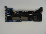 Lenovo Thinkpad T580 Motherboard Main Board I5-8350U Uma 01Yr250