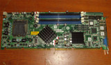 Iei Pcie-Q350-R11 Picmg 1.3 Cpu Card