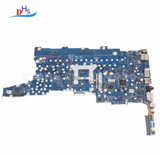 918324-001 For Hp Elitebook 840 G3 Motherboard I5-6300U 6050A2892401